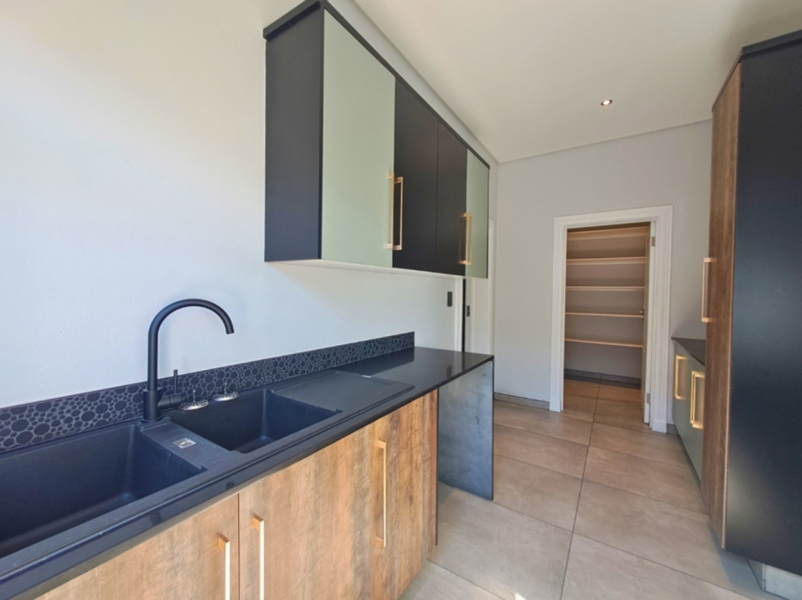 3 Bedroom Property for Sale in Cashan North West